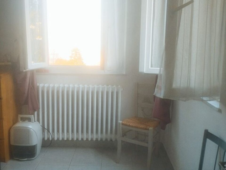 Villa in Sant'Elpidio a Mare, Fermo - foto 5