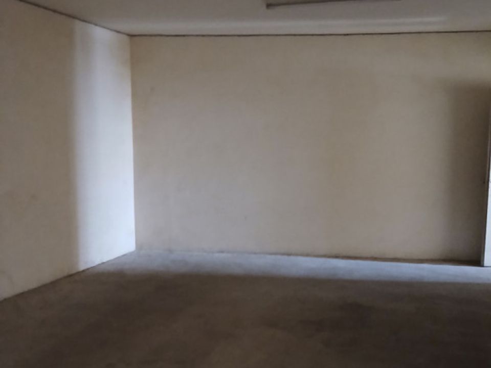 Commercieel vastgoed in Ruda, Udine - foto 4