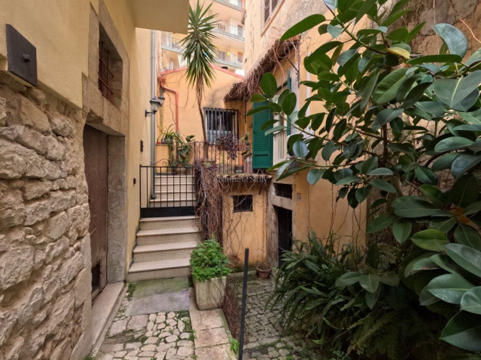 Villa i Modica, Ragusa - bilde 1