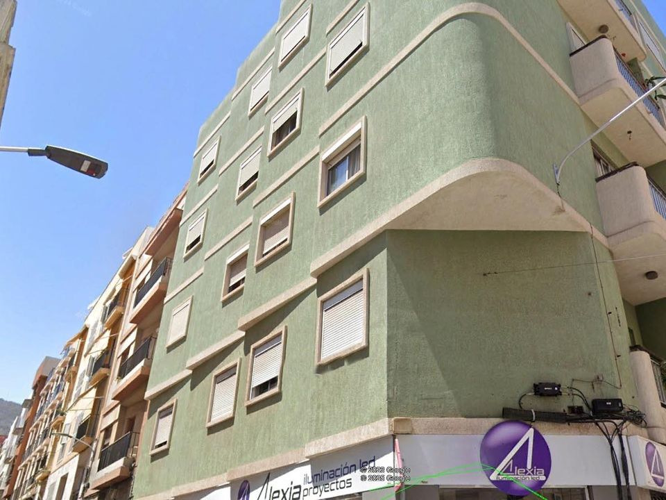 Apartamento en Santa Cruz De Tenerife, Tenerife - foto 1