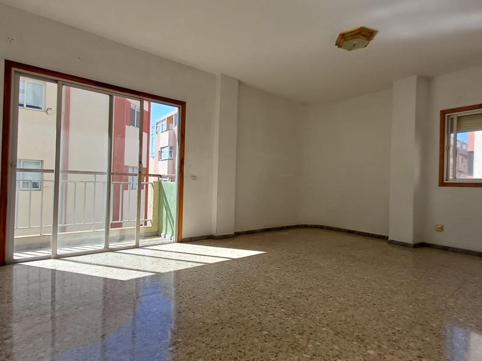 Apartamento en Santa Cruz De Tenerife, Tenerife - foto 2