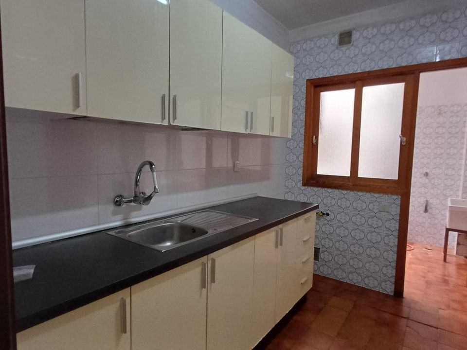 Apartamento en Santa Cruz De Tenerife, Tenerife - foto 3