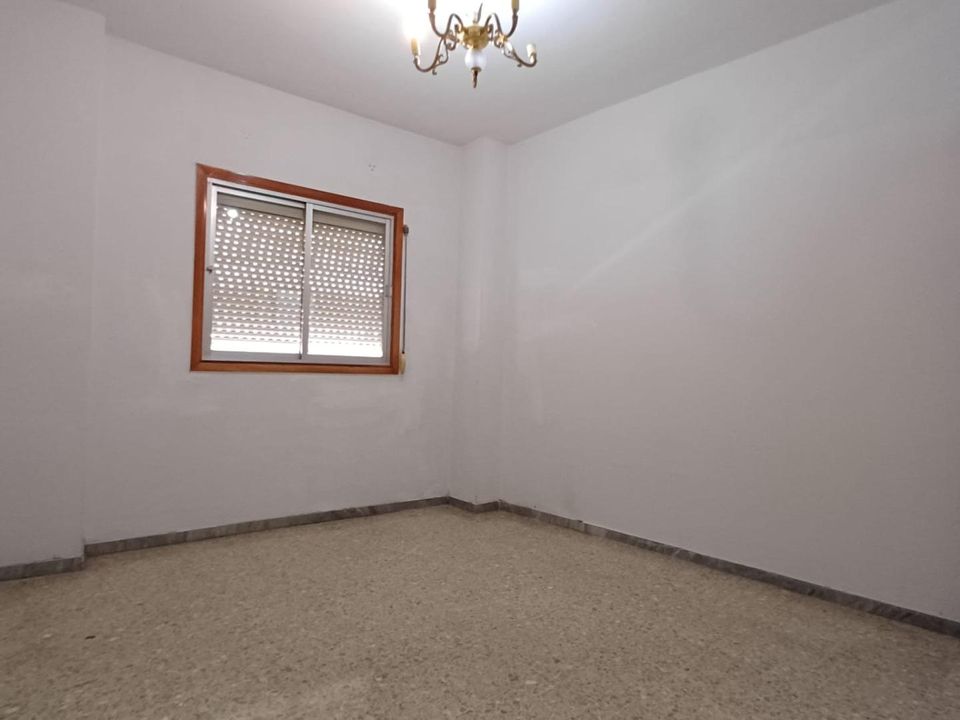 Apartamento en Santa Cruz De Tenerife, Tenerife - foto 4