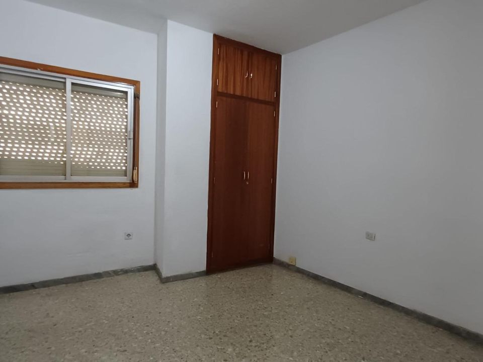 Apartamento en Santa Cruz De Tenerife, Tenerife - foto 5