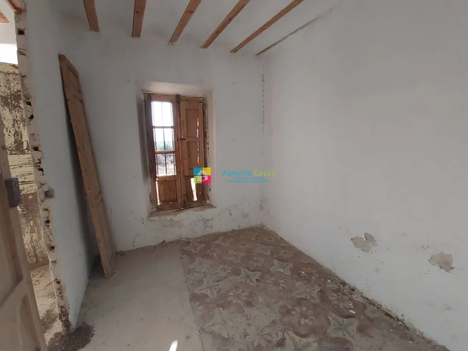 Herregård i Partaloa, Almeria - bilde 5