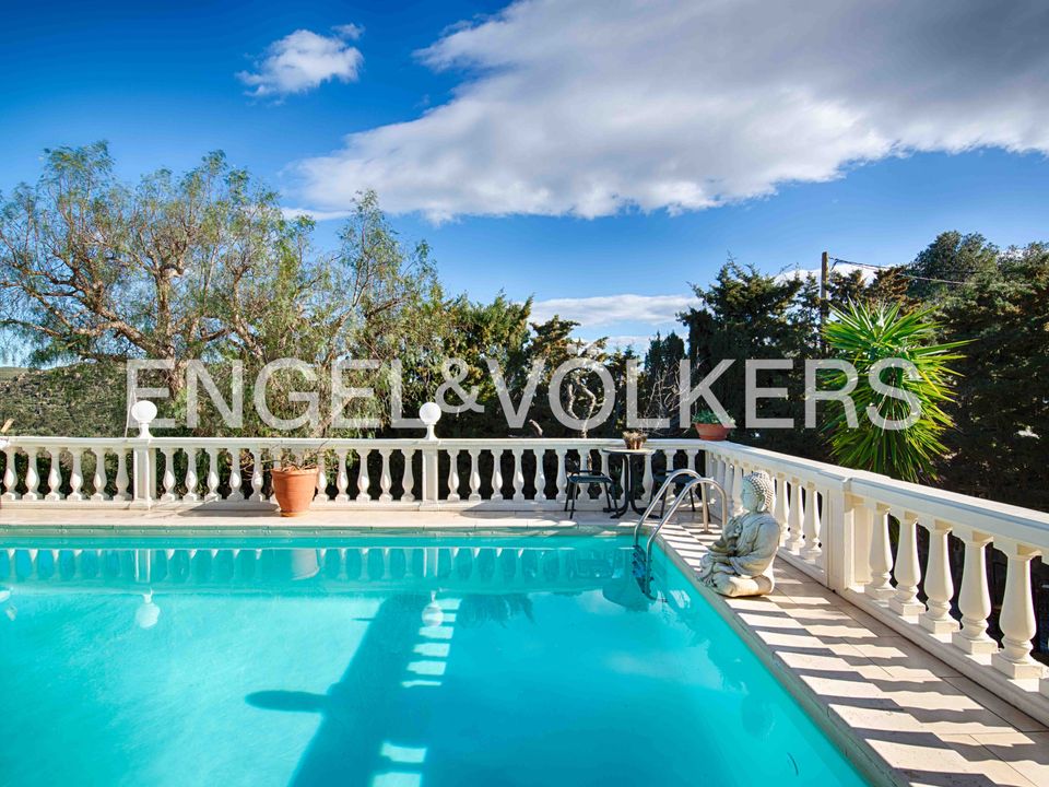 Villa i Roses, Gerona - foto 3