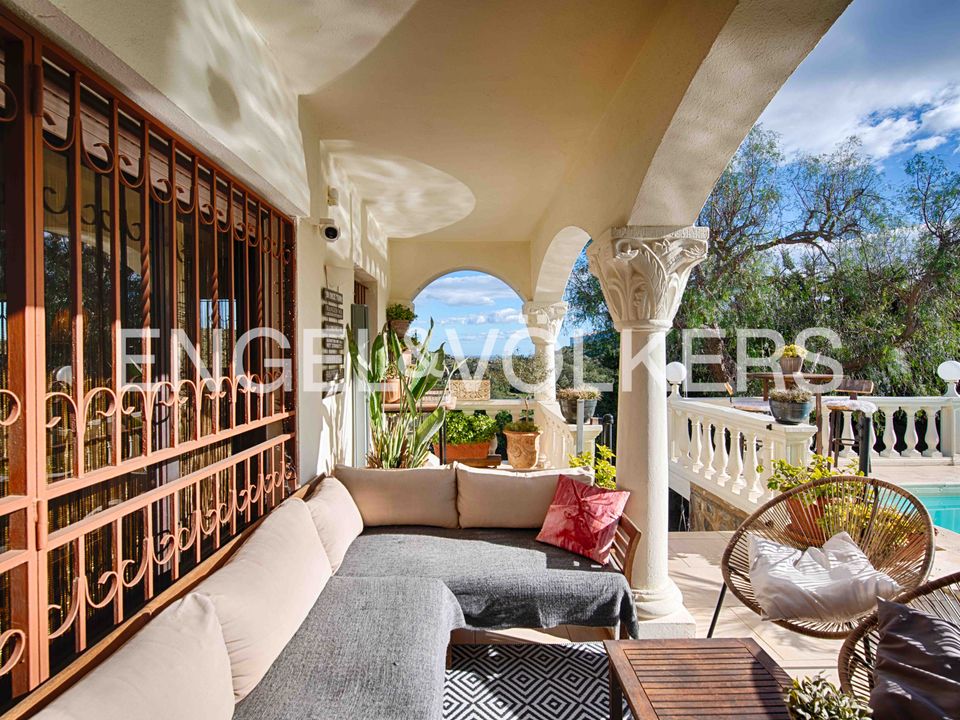 Villa i Roses, Gerona - foto 5