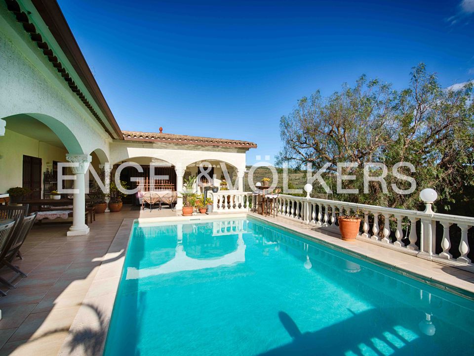 Villa i Roses, Gerona - foto 2