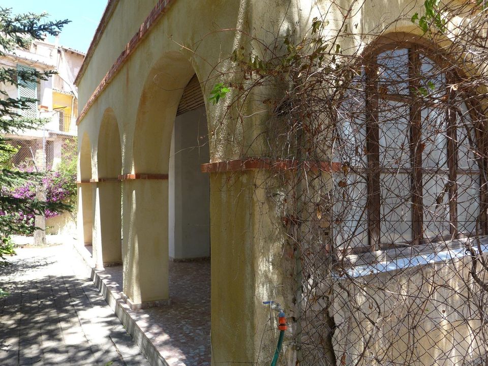 Villa a Cocentaina, Alicante - foto 2