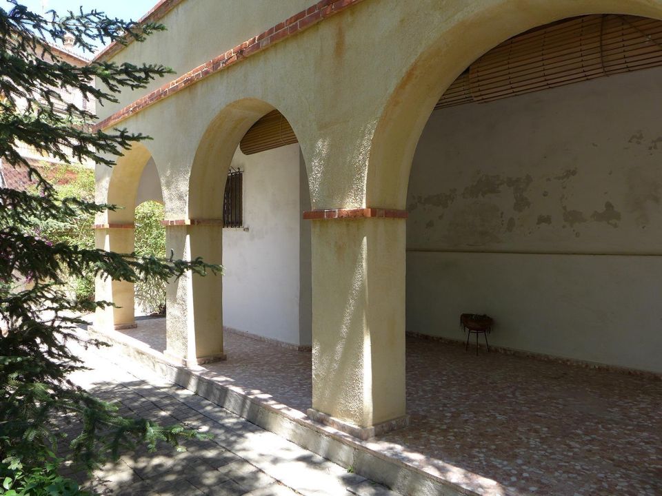 Villa a Cocentaina, Alicante - foto 3