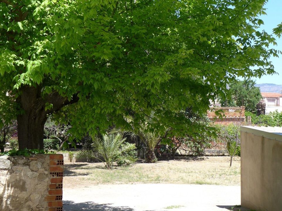 Villa a Cocentaina, Alicante - foto 4