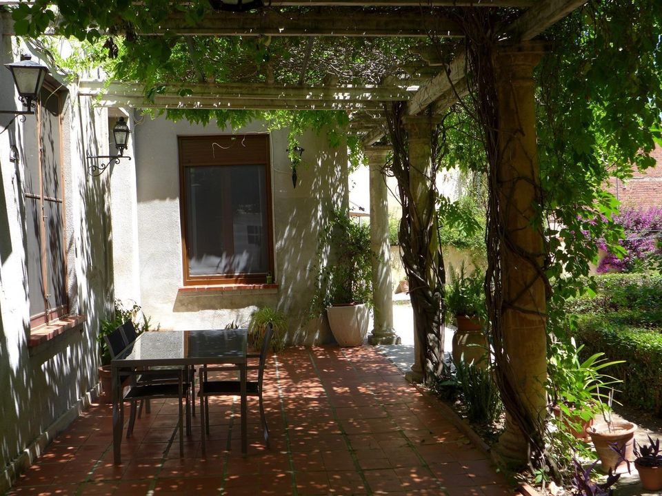 Villa a Cocentaina, Alicante - foto 5