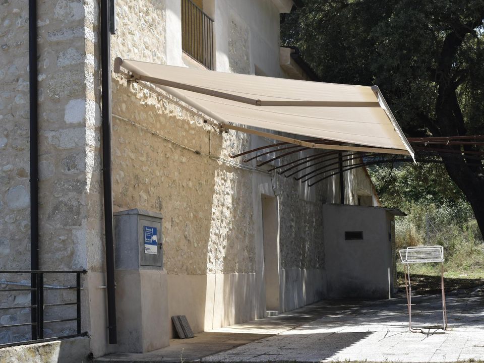 Herregård i Gorga, Alicante - bilde 5