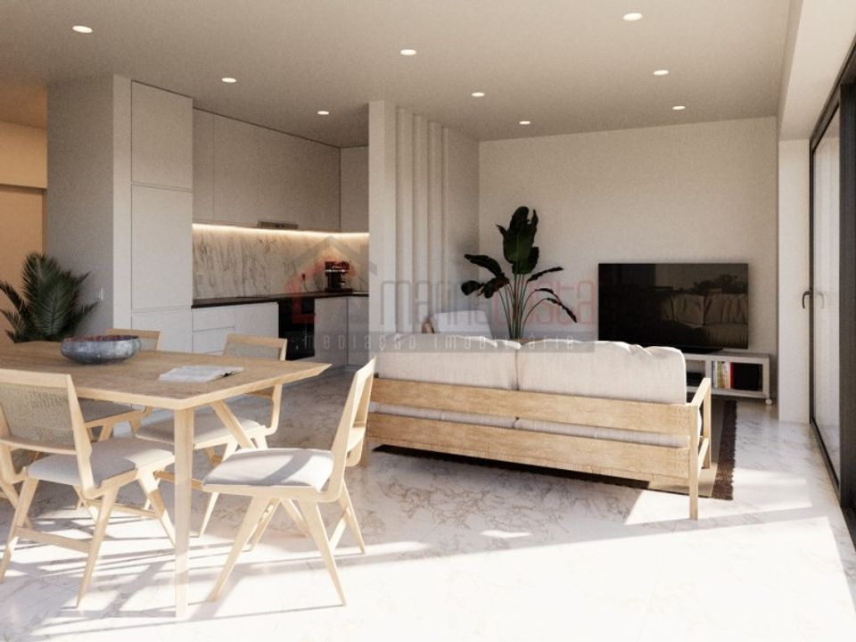 Villa i Peniche, Leiria - foto 3