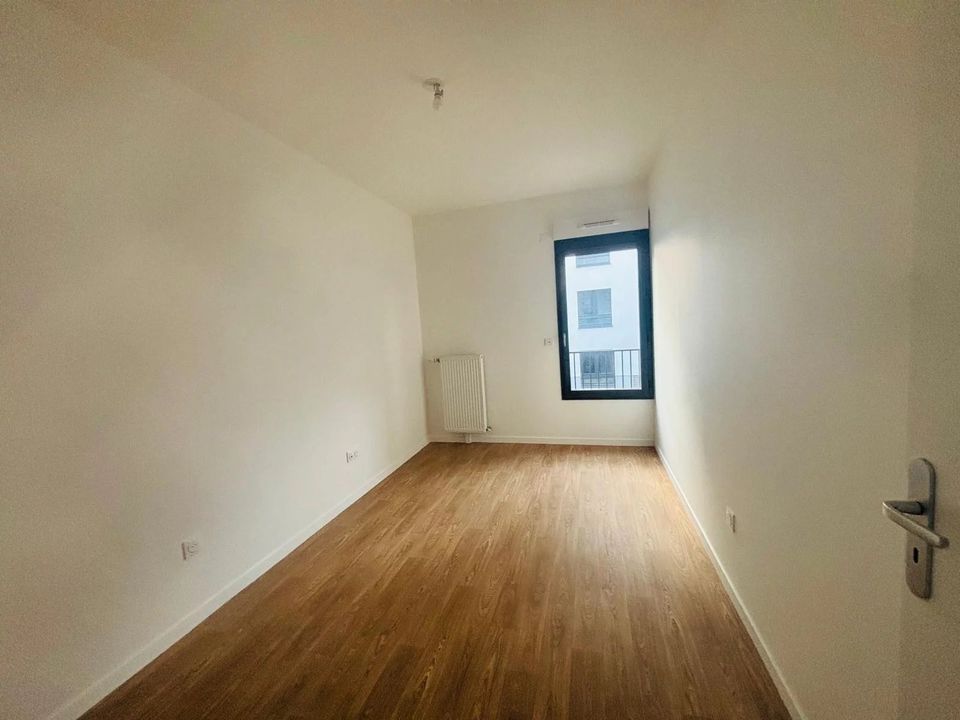 Leilighet i Stains, Seine-Saint-Denis - bilde 5