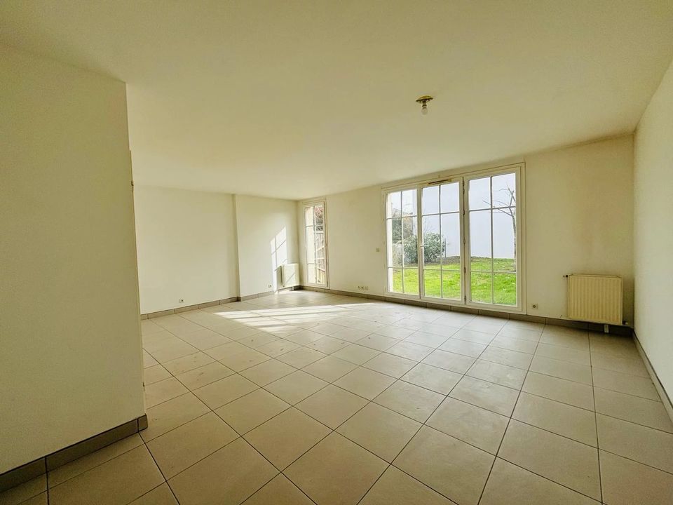 Haus in Combs-la-Ville, Seine-et-Marne - Foto 3