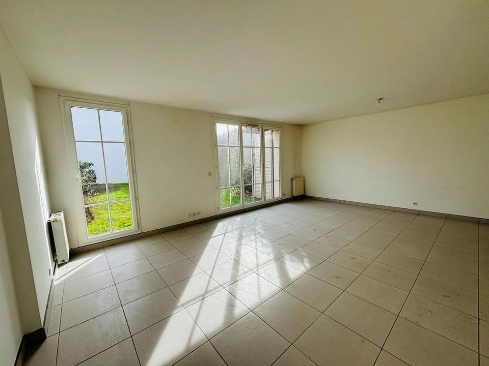 Haus in Combs-la-Ville, Seine-et-Marne - Foto 2