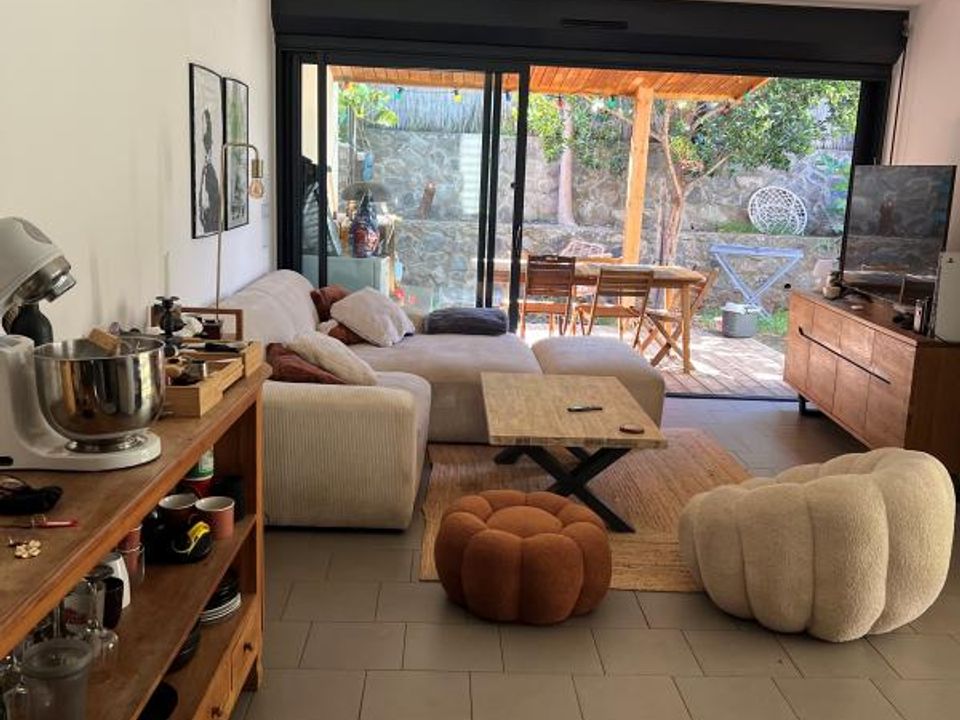 Villa i Saint-Paul, La Reunion - foto 4