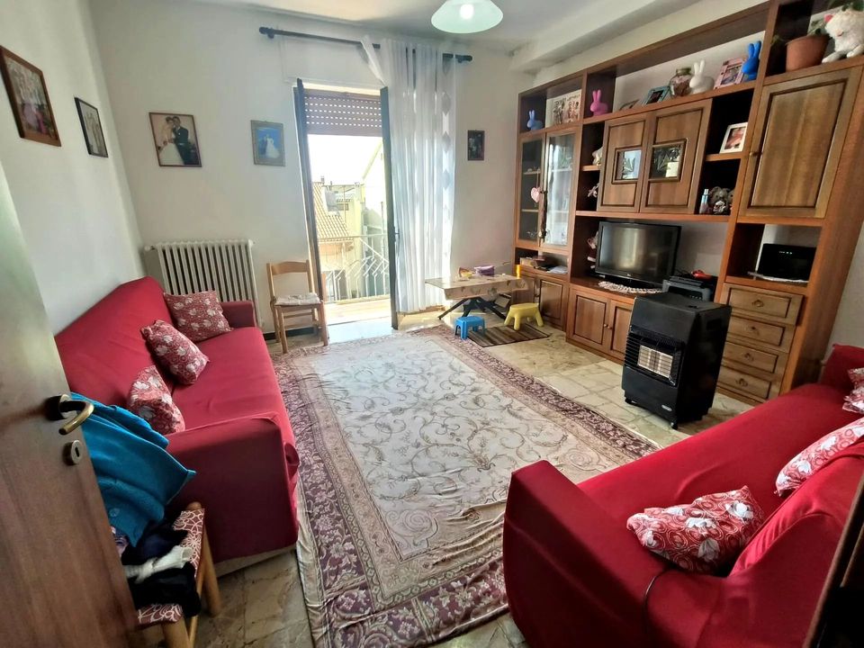 Leilighet i Monta, Cuneo - bilde 4