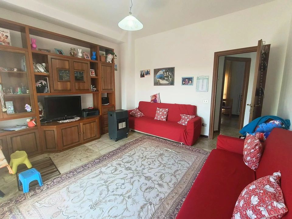 Leilighet i Monta, Cuneo - bilde 5