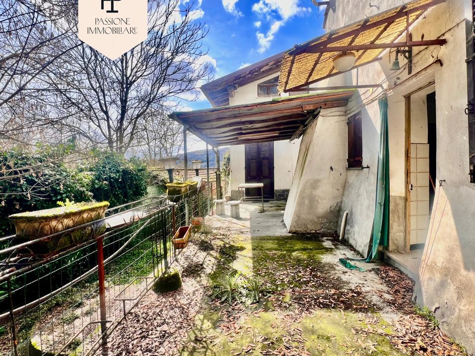Lejlighed i Acqui Terme, Alessandria - foto 2