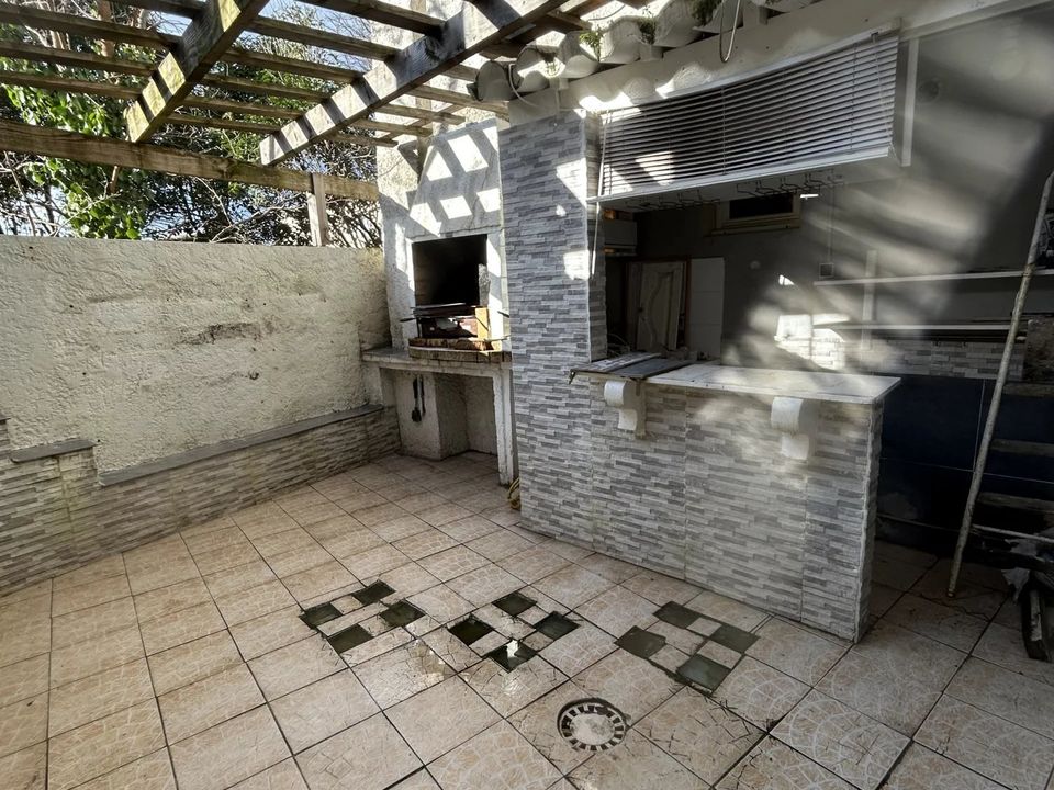 Lejlighed i Montelimar, Drome - foto 2