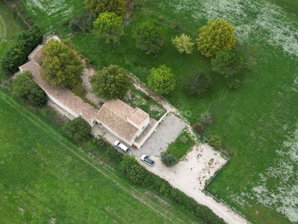 Villa i Nimes, Gard - foto 2