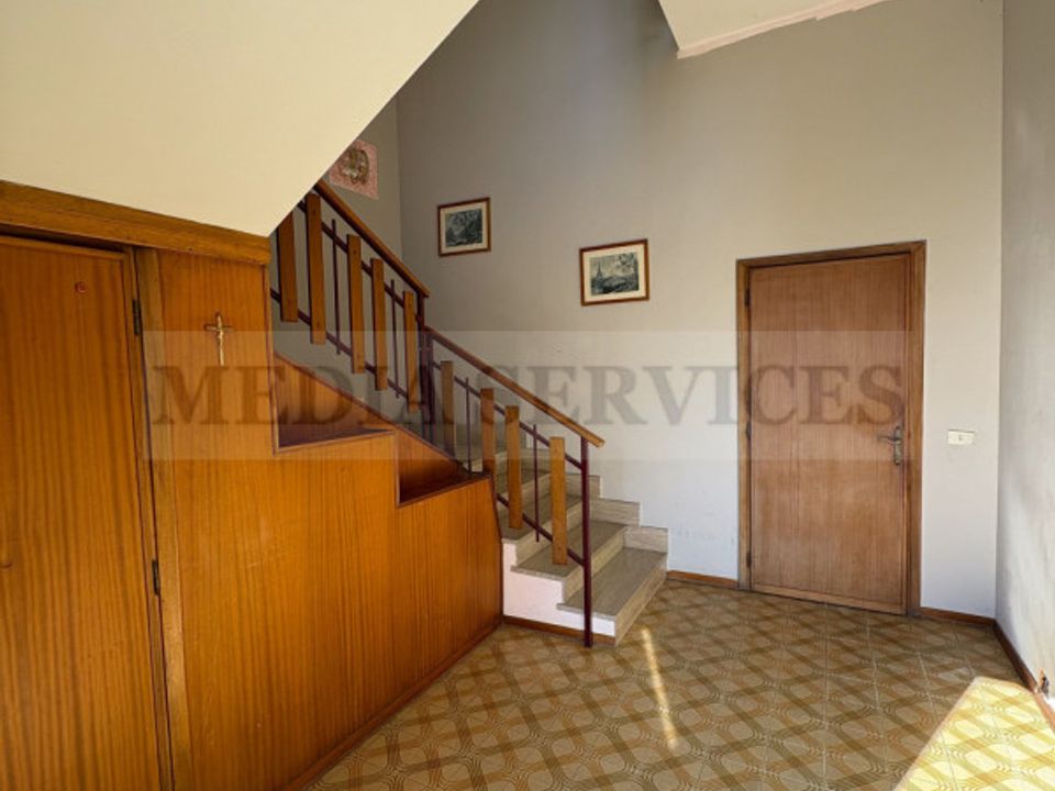 Villa i Sannazzaro de Burgondi, Pavia - foto 5