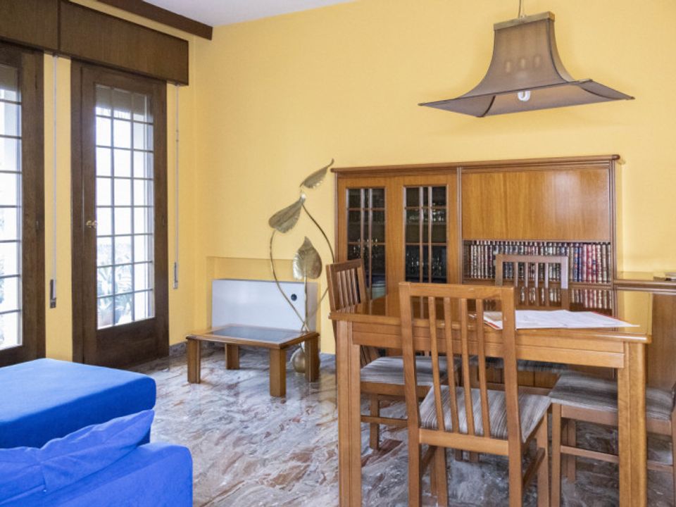 Villa i Quarto d'Altino, Venice - foto 2