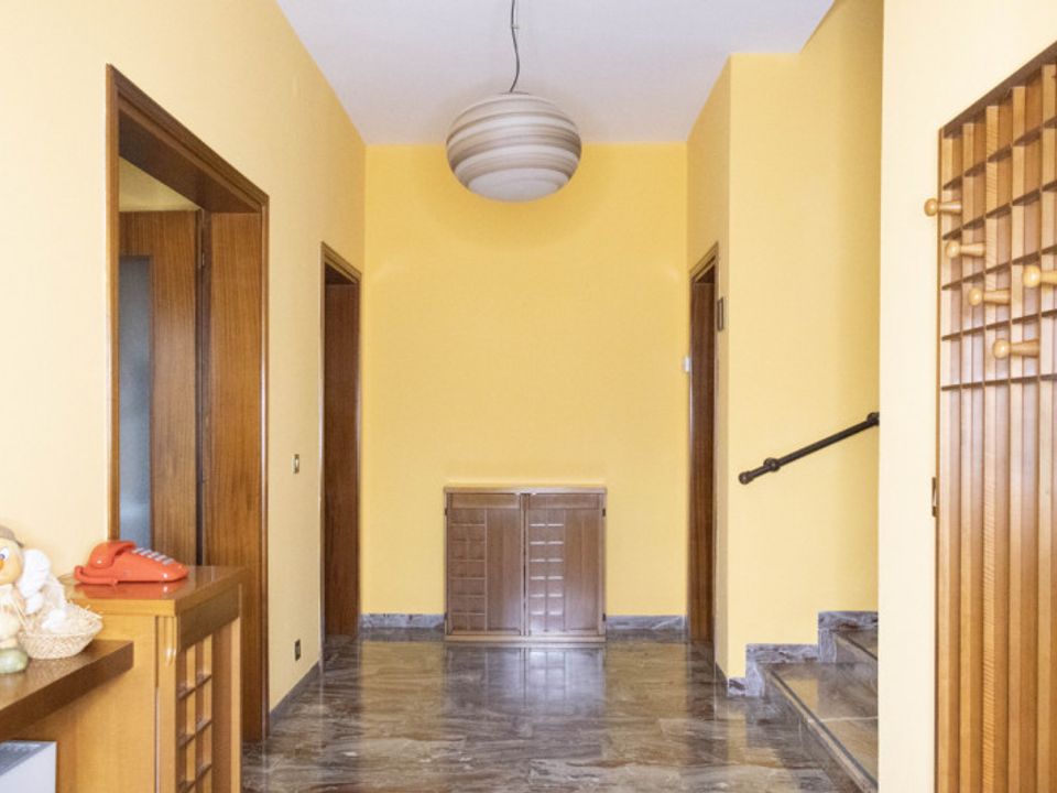 Villa i Quarto d'Altino, Venice - foto 3