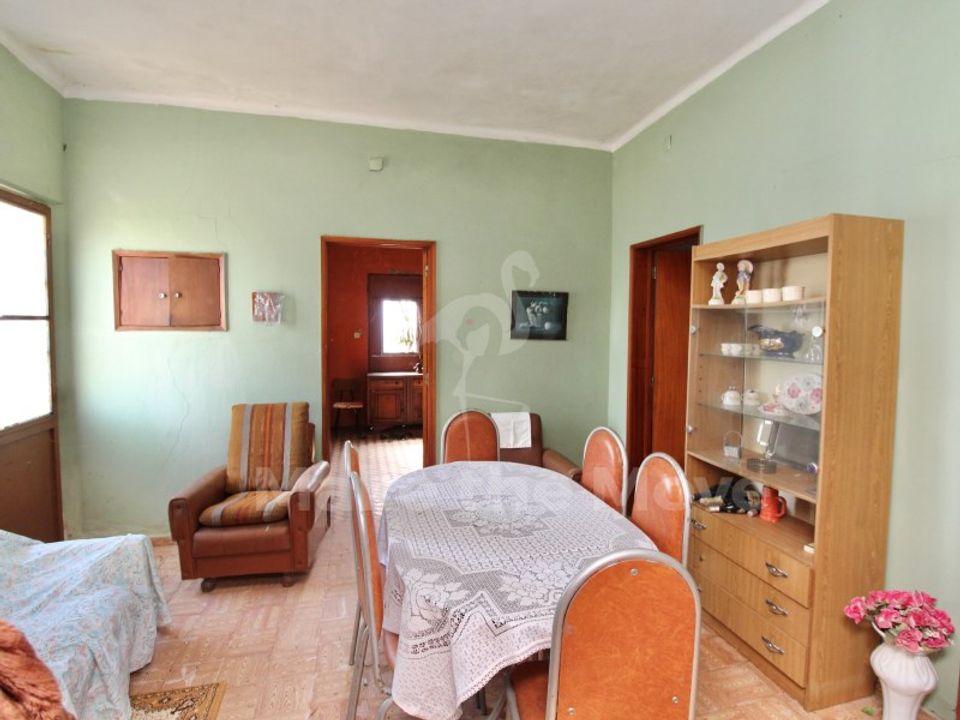 Villa i Moncarapacho, Faro - foto 2