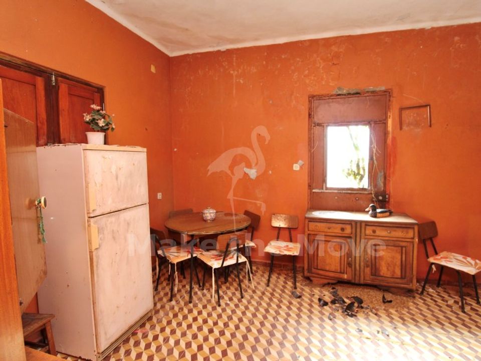 Villa i Moncarapacho, Faro - foto 4