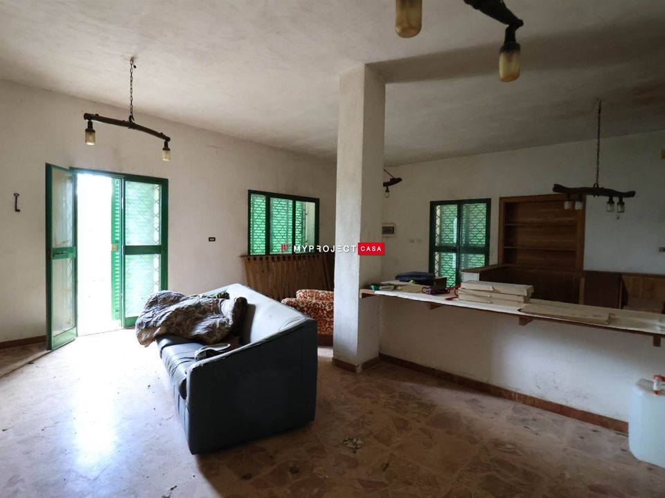 Bungalow i Martina Franca, Taranto - foto 4
