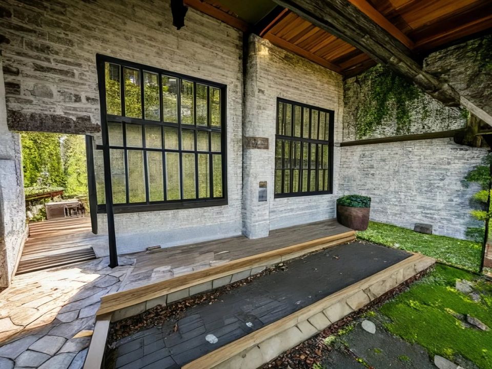 Villa in La Ferté-sous-Jouarre, Seine-et-Marne - foto 5