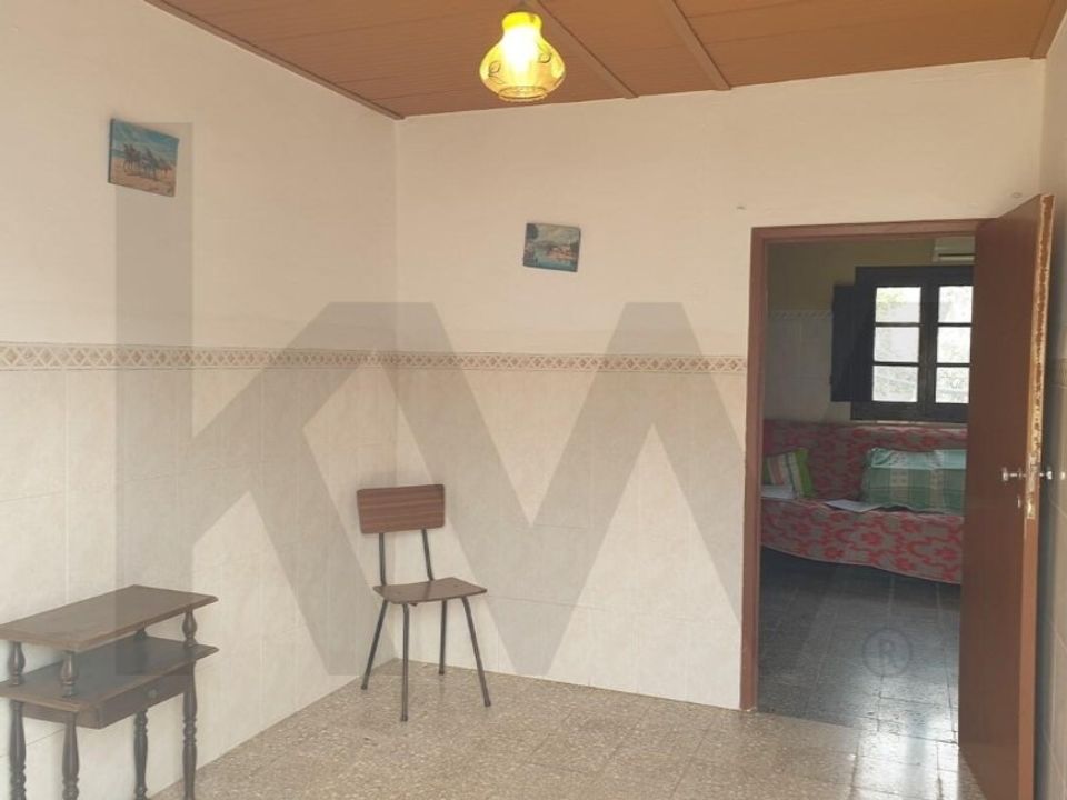 Villa i Pias, Beja - foto 4