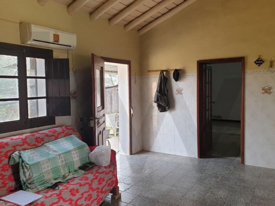 Villa i Pias, Beja - foto 5
