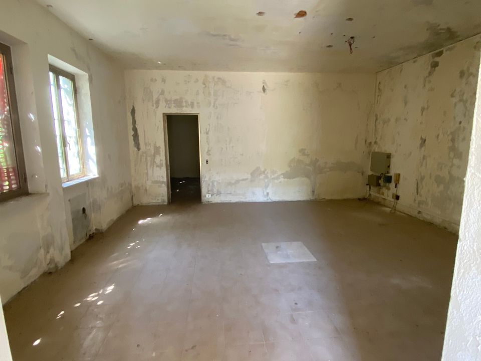 Erhvervsejendom i Casalpusterlengo, Lodi - foto 5