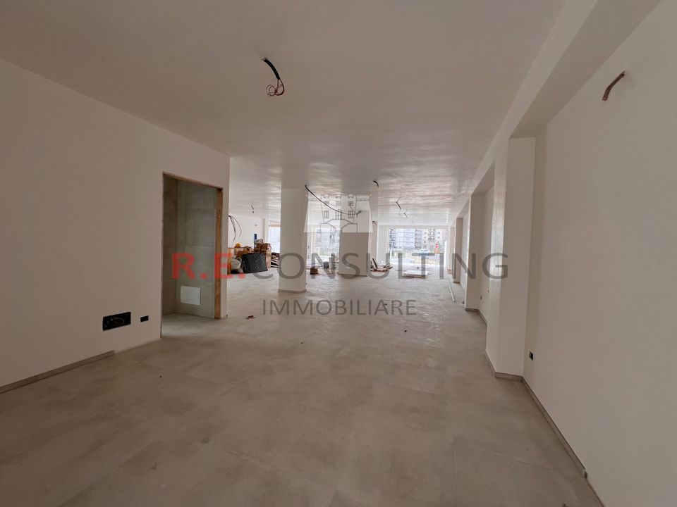Erhvervsejendom i Martina Franca, Taranto - foto 5