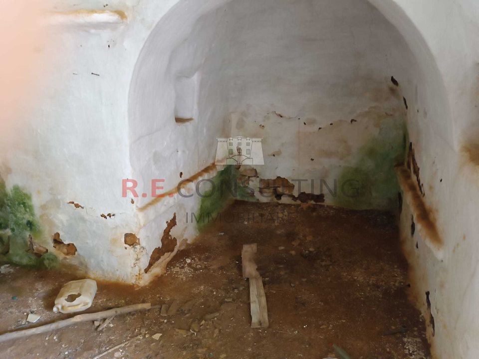 Villa i Martina Franca, Taranto - foto 2
