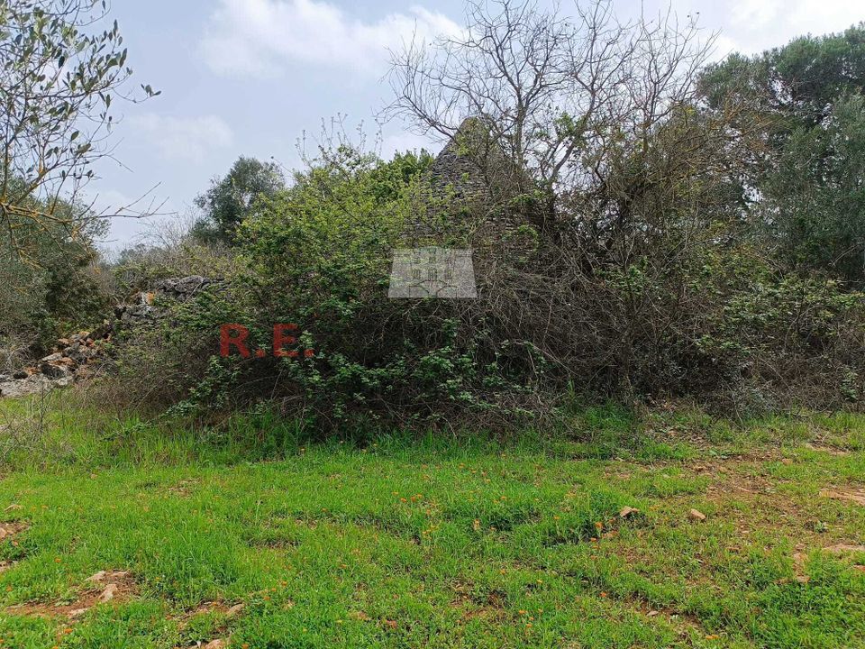 Villa i Martina Franca, Taranto - foto 4