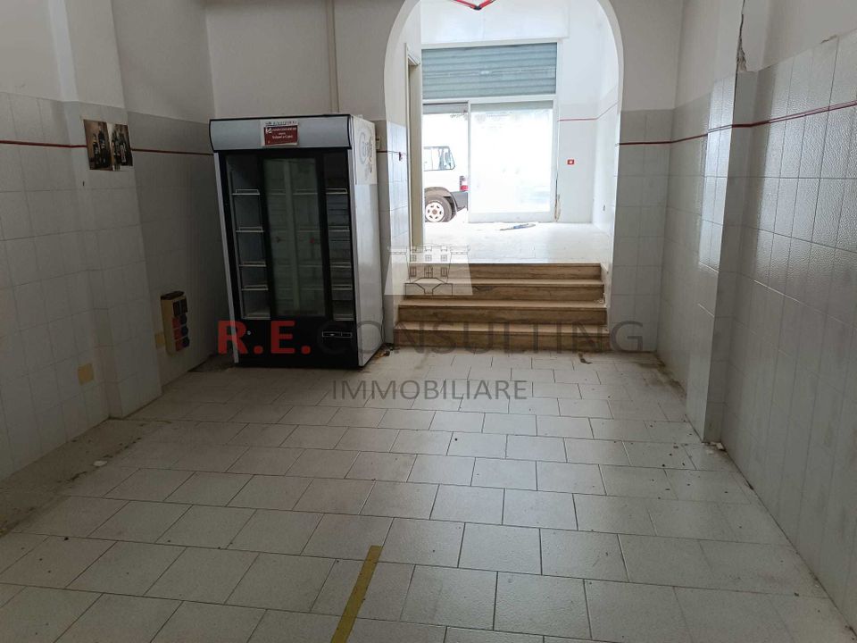 Erhvervsejendom i Locorotondo, Bari - foto 2