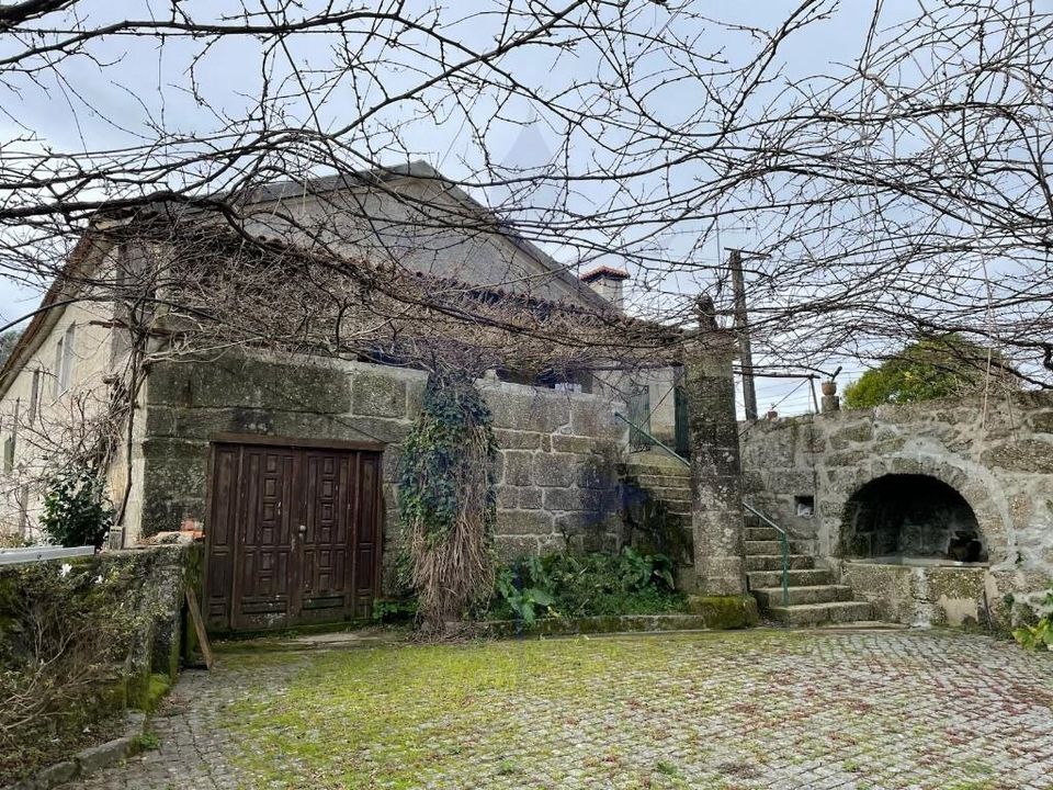 Farm i Vila Verde, Braga - foto 1