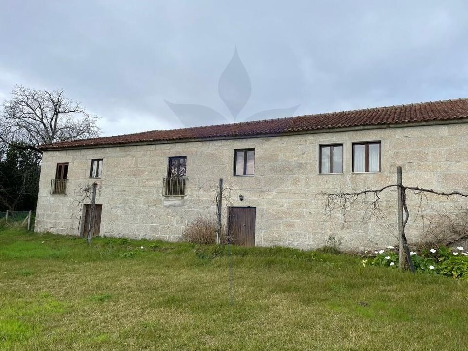 Farm i Vila Verde, Braga - foto 2