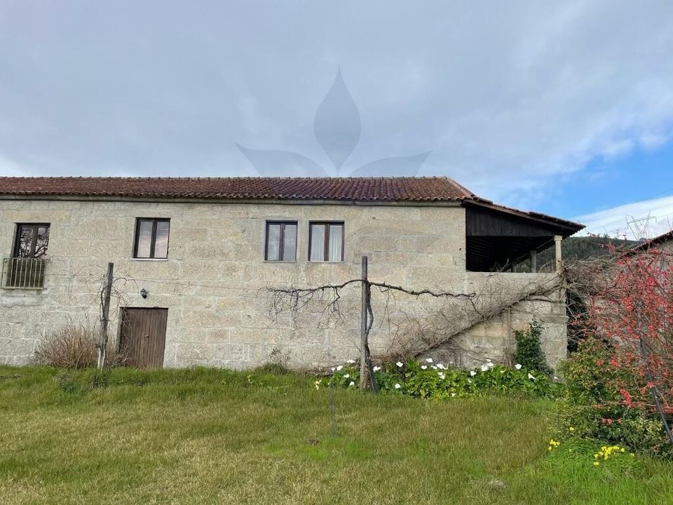Farm i Vila Verde, Braga - foto 5