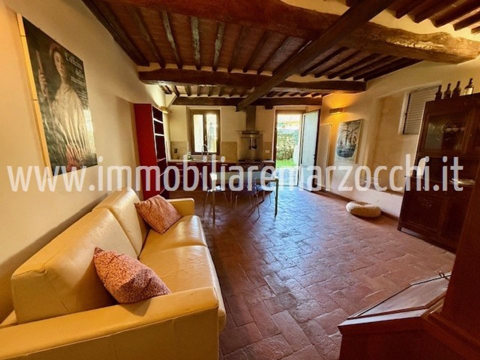 Apartament a Siena, Siena - foto 2