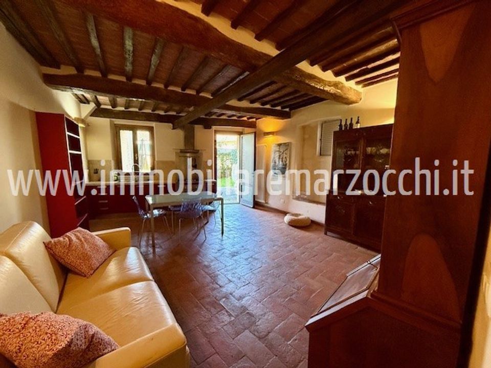 Apartament a Siena, Siena - foto 5