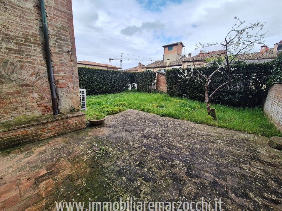 Apartament a Siena, Siena - foto 1