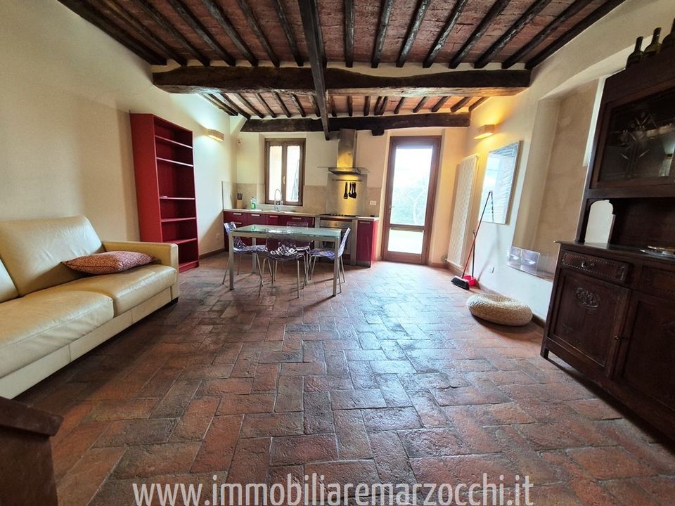 Apartament a Siena, Siena - foto 3