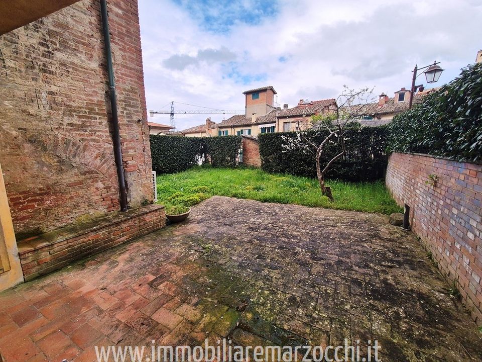 Apartament a Siena, Siena - foto 4