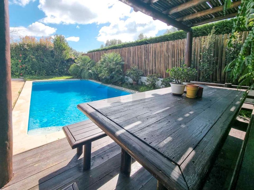 Villa en Alvor, Faro - foto 2
